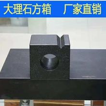 �T�F���仮���z�y����p�䷽Ͳ�|��ֱ��ƽ��V�Ͳ� 00������ʯ��