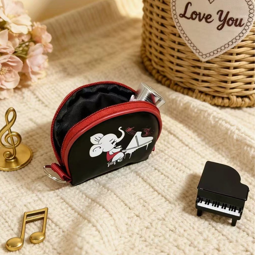 ��ͨ�ɰ���Ǯ����Я�ռ���������������ͯ��Ʒ�����ܱ���ѵ����