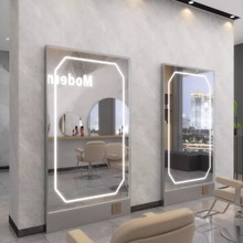 �羳�W�t���l���R�Ӱl�Ȍ������ʽ���s���l�R���l��LED�CȾ�R̨