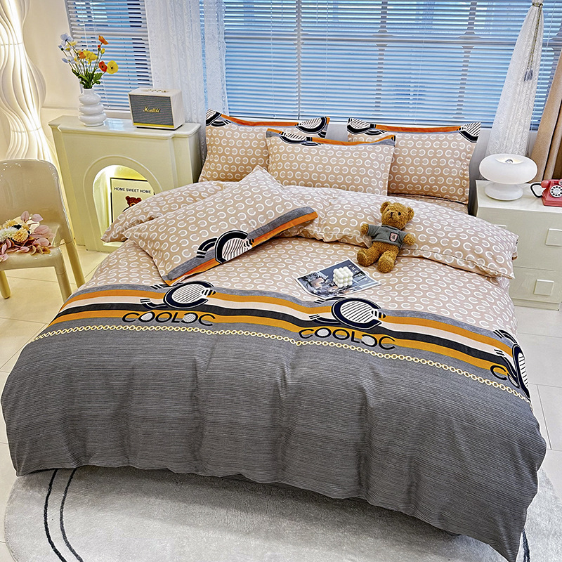 희박한 그림자와 아름다운 자태