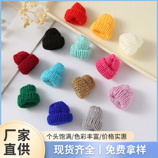 ����ᘿ�ñë��ñDIY�l���l�A��ָñ��������b�o�������߲���