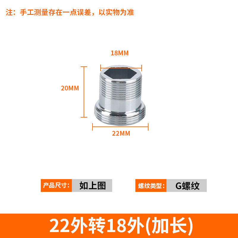 22 외 ~ 18 외 (확대)
