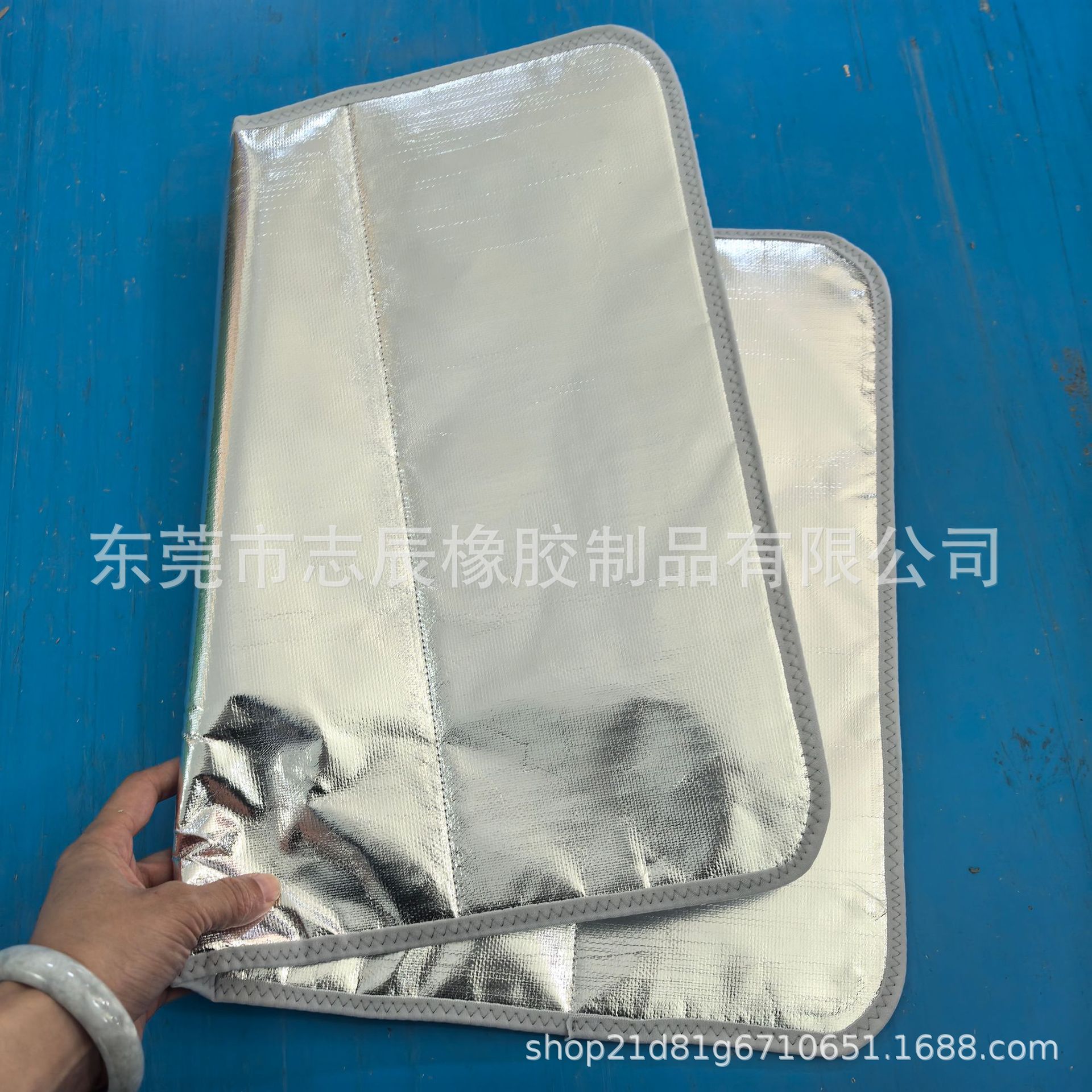 微信图片_20250116115525