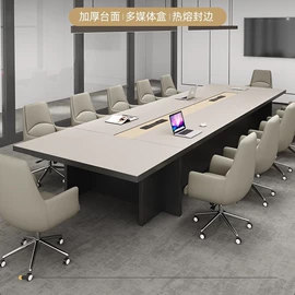 办公桌;大班桌;会议桌