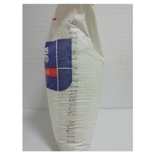 ú�������� PP ���A���� S1003 ��������ԭ��