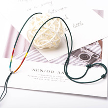 �ֹ��������K��������@�����s��ͯ�������K������첱�K�����l