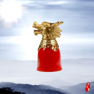 �մ�ʮ����Ф�Ʊ�һ�ڱ�12�F��ę́ӆ��С�Ʊ��ҾƱ��ƾ߶YƷ���b