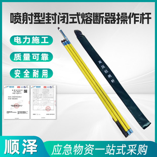 �����ͷ��]ʽ�۔��������U����䓽^�����l�U�^����������˰�