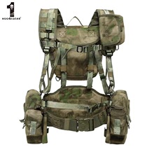 ���_˹С�G��SMERSH�M����VKBO�ز��b��ɲ칤�߰��Բʑ���