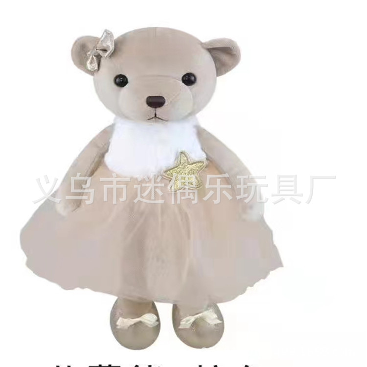 c6035dc6c39f0aa56962d480d5aa43