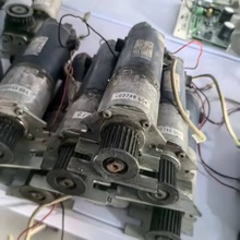 通力電梯配件門電機門機馬達KM602748G04 KM903