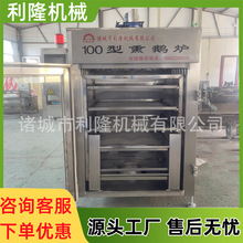 �������ß�Ѭ�t�����~��Ѭ�Cȫ�Ԅӿ��u������Ѭ�O��