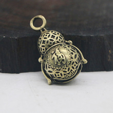 �����������J��K耳׿۵������ ?�S�~�͹����f�~��Ʒ