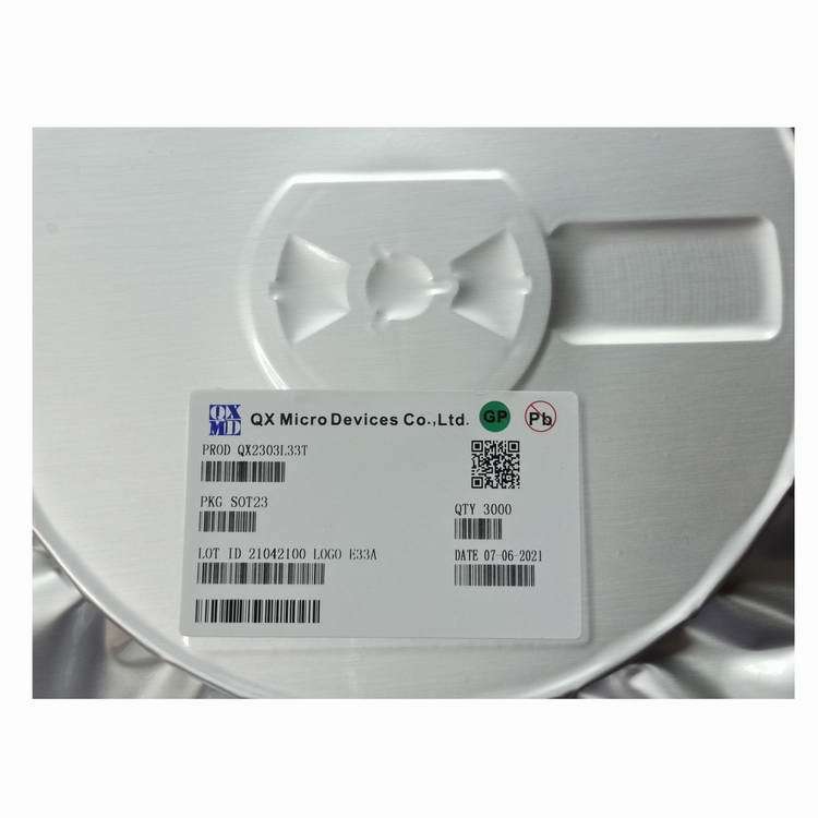 代理南京微盟-ME331CPG 升压IC 全新原装质量保证 技术支持