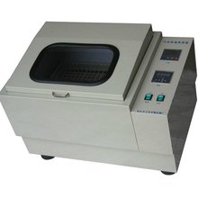CHA-S水浴恒温振荡器 往复式振荡仪 回旋式振荡机