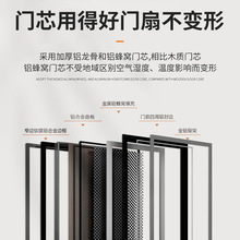 ���l�������s�������b�Xľ�T���Ҏ������ግľ�ͺϷ��I�o���Xľ�T