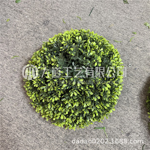 �ɰؗ�÷�~ë�N���N���÷���w�b�ľ���~������N��d�ӻ�