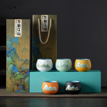 �����Ą��Y�в�߲豭��Ʒ�����˱��α����նYƷ���ֶY�hɽС�豭