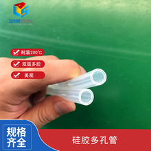 zǻܛpӶ׹zܰĦ׹늾׹