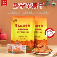 ���lͯ���o���O���ɟo�˹����������bܛŴ����ԭζ�O����120g