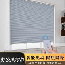 ԄkLٺή޾Ƶ䳲kҲ͏dڹ⺟