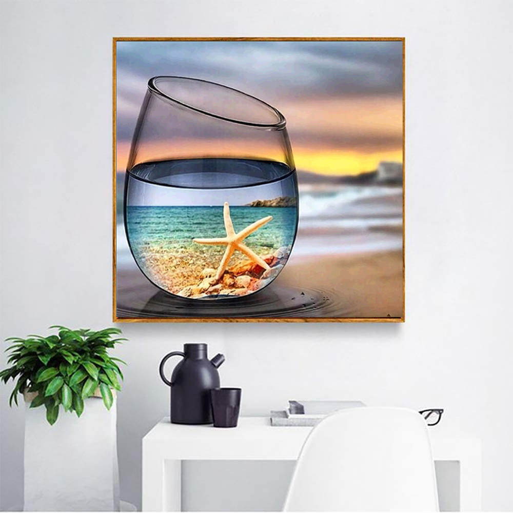 一键复制_20210303215000