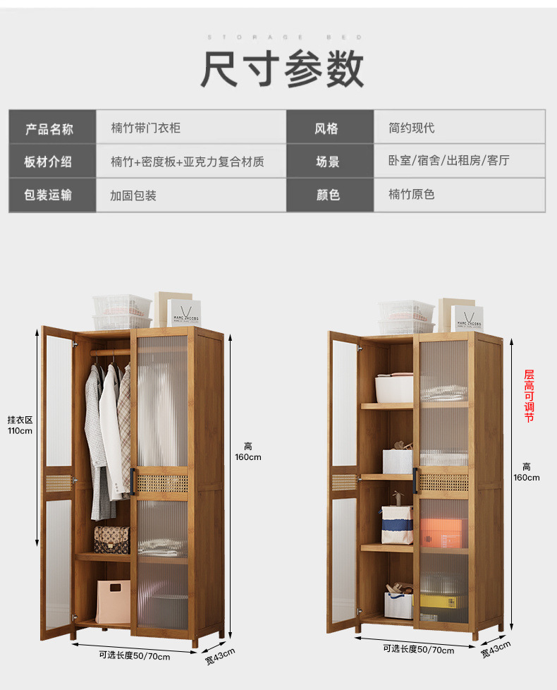 2a71f5e2-5e94-41d4-a7be-b53ac80aca0b.jpe