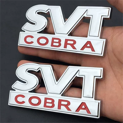 body sticker, RAPTOR modified — Car logo