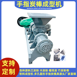 �A�l��ָľ̿���͙C�o������Ĵָ̿���C�S�ҹ�������m̿ú���C