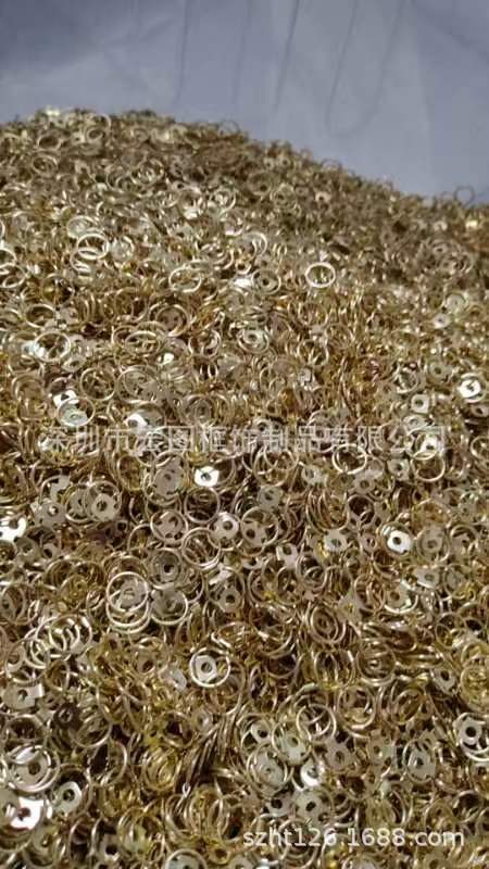 微信图片_20231216160920