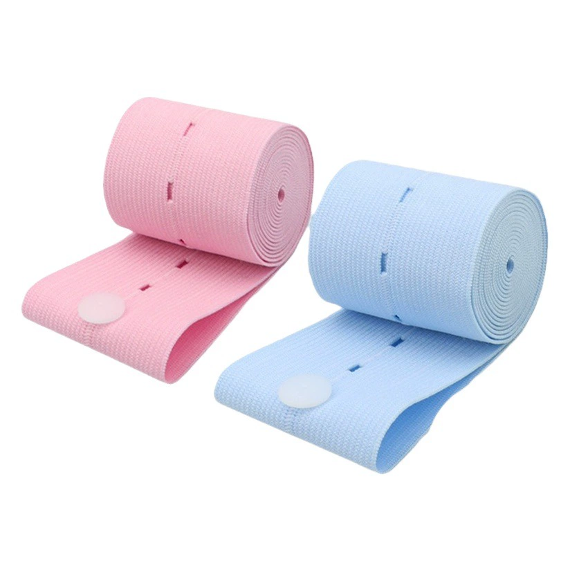 Ремень для мониторинга сердца плода пояс для мониторинга плода бандаж для контроля рождаемости эластичный удлиненный пояс для мониторинга беременных женщин 2