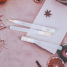 Sֱ135UչPб^Pl Һw۹PϡR˹PչPUɼī