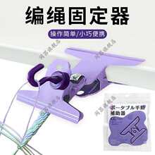���K�̶������b��������diy�ɔyʽ�๦�̶ܹ����ֹ����K�����ӹ�