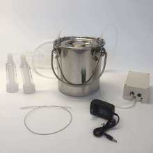 ��������늄ӔD���̙Cţ����С�����������Dţ����10���b����