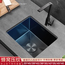 �{�׷�C���y���P�Сˮ�ۆβ�ˮ��̨����ˮ��С�ߴ�ϴ����̨����