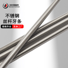 201�z�U304���P����l�z�Uȫ�ݼyͨ�z�ݗU�������1��M6M8M10M12