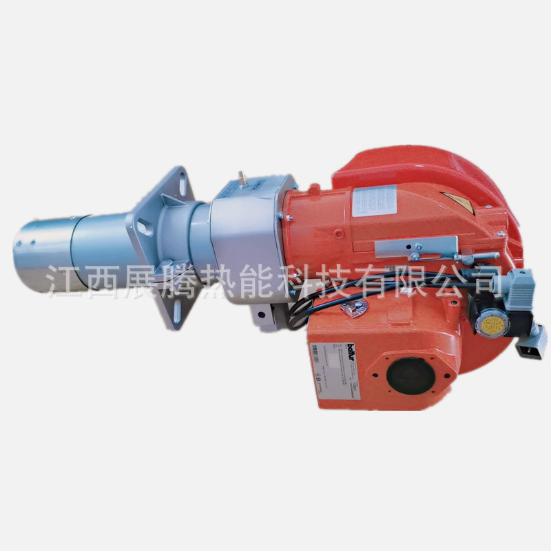 Balturイタリア百得バーナーtbg120pbaltur工業低騒音小型燃焼設備卸売り|undefined
