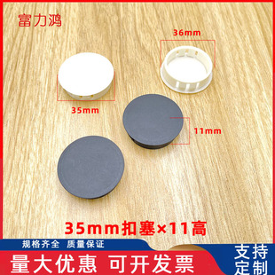 35mm���Ͽ����A�ζ��^���۷���w�A�ο�������ʽ�ڳ�Ҿ��w���ݽz
