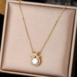 ���nins���|�����Y�ʯ���P��� ���W�ٴ��`���i��� ��������