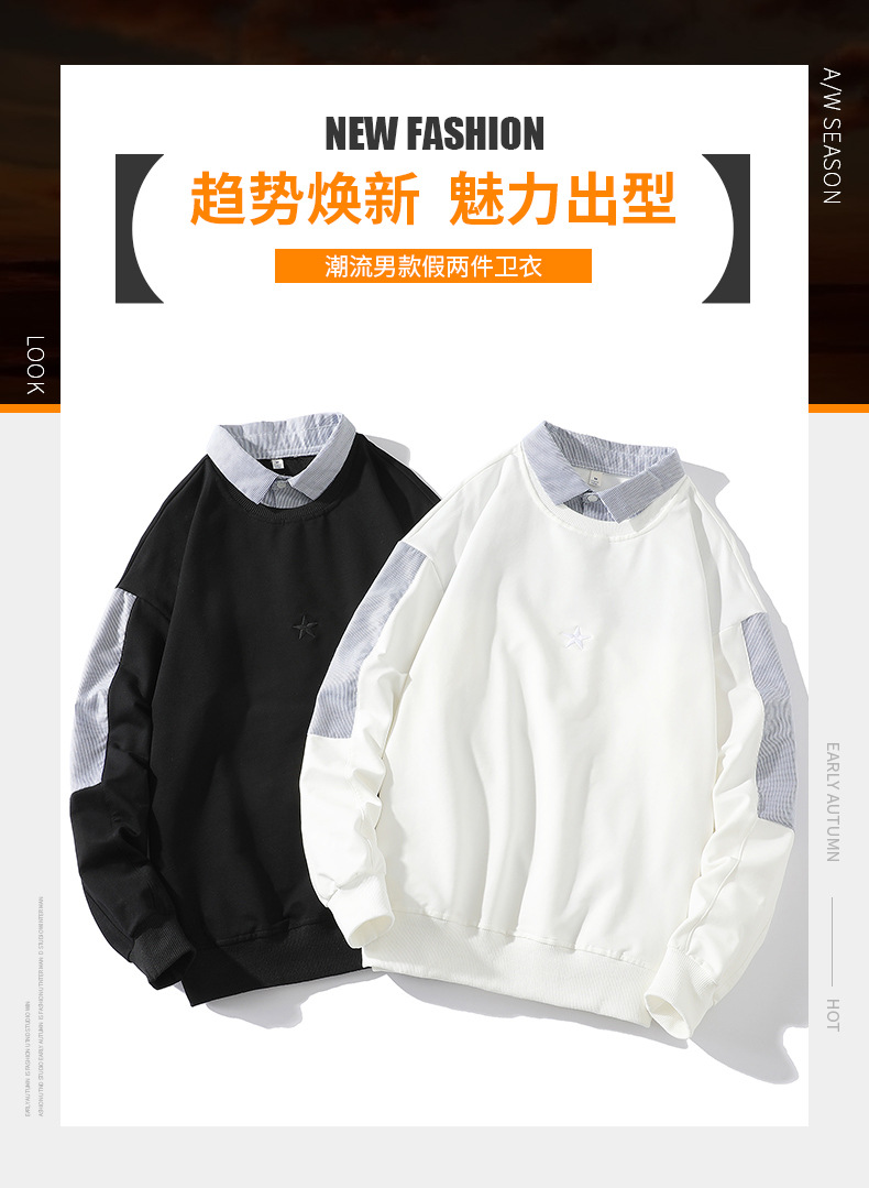 i2uUjf6mxdTrdS49SARwxMtZOQcplIIWZiT4