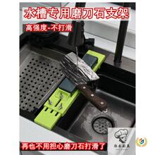 ����ˮ��ĥ��ʯ�̶��ܼӺ��������÷������������{�N��С����