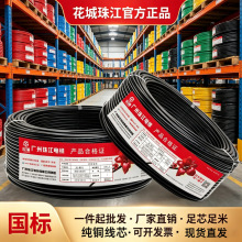 ��Ʒ�V�ݻ��Ǉ���ZC-RVV���~늾�2/3о1/1.5/4/6������ȼ��|��