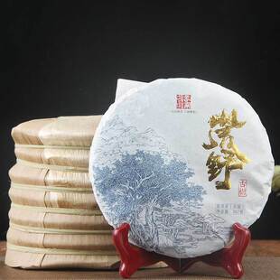 ���l��ѩɽ��Ұ�Ř�Ų��ն�����Ř�����Խ�Խ��357g������