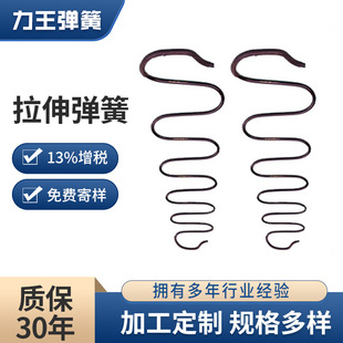 �S�ҹ�����܇������ S������܇�����ñP�ɾ��� ��̼����쏗��