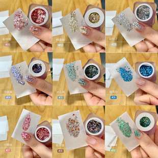 *����Ƭ���W�z���b �������_��Ƭ�����z