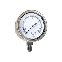 ���P�Ĥ�Љ�����ȫ�΢���폽�����b���bYEB60 10PSI 69KPa