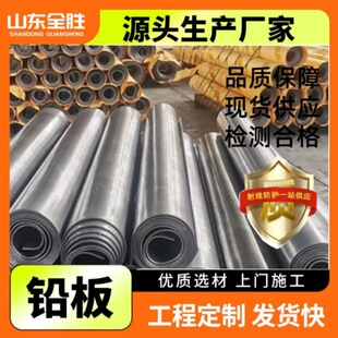 ��ݗ���U��S��0.5-20mm�UƤ���U���UƤ�UƬ3mm���o�U�弃�U��