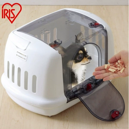 Алиса PHC480 авиационный автомобиль портативная клетка сумка для домашних животных кошка плюшевая собака портативная дорожная сумка кошка клетка