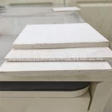 ���� �o�C������� 15mm����|���V�������̖ �ͺ��ͷ����r��