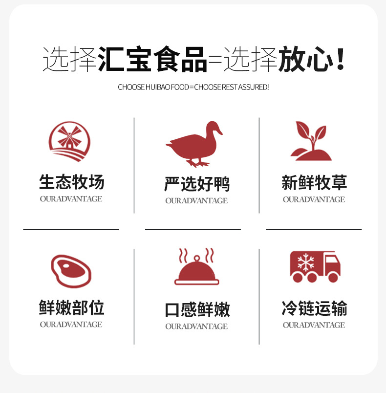 鸭肉方砖_02.jpg